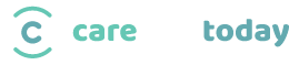 carejobstoday logo
